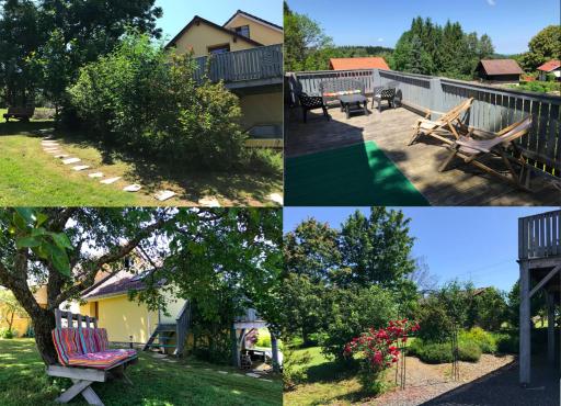 LE STUDIO COSY DE CHAMPDRAY - Housity