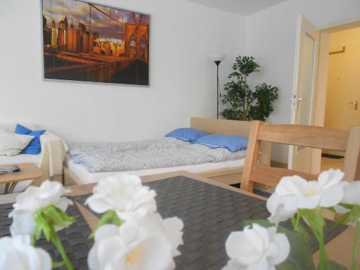 Apartments Altstadtflair - Housity