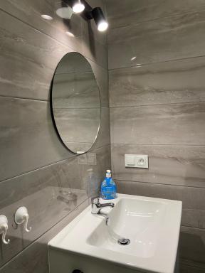 Apartamenty Bezrzecze - Housity