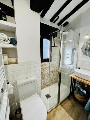 La casita del rio - Housity