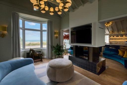 Downs Cottage - Housity