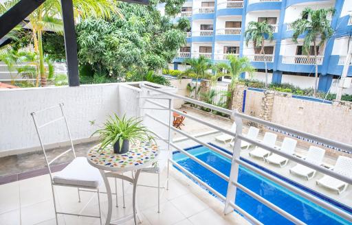 Santorini Villas Santa Marta - Housity