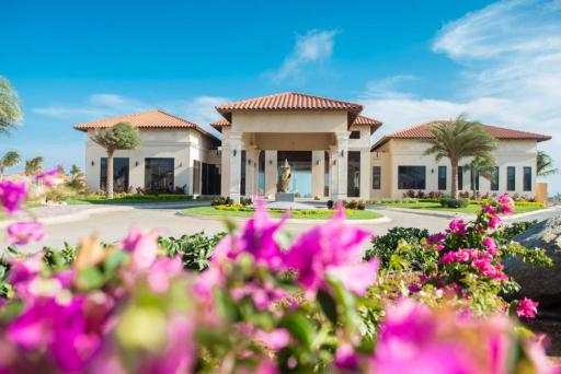 Gold Coast Aruba - Aurum Collection - Housity