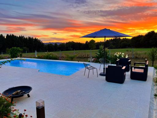 Villa Albaredo - Housity