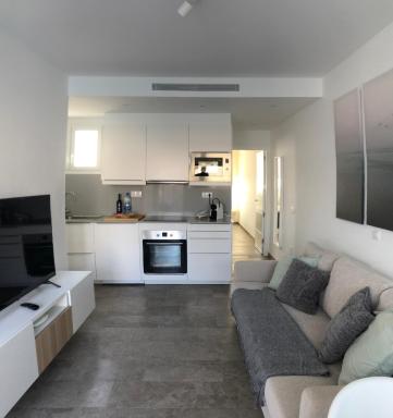 Blanco Homes & Living 3A - Housity