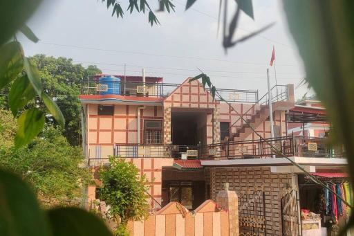 Home stay - In a homely atmosphere - Housity