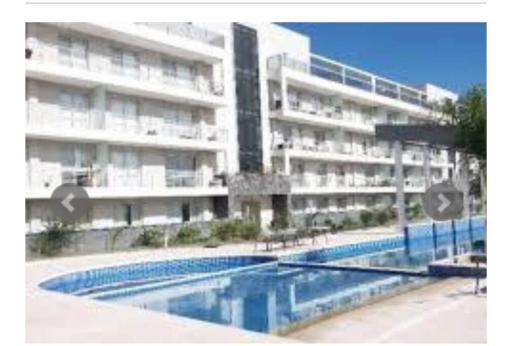 Departamento exclusivo en complejo residencial - Housity
