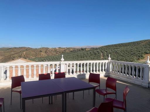 La posada de Piedad - Housity