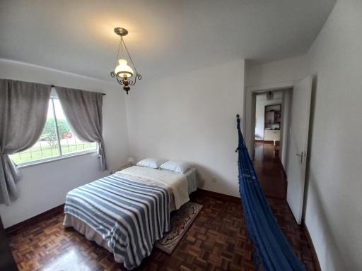 3 quartos térreo aconchegante e espaçoso no Candeias - Housity