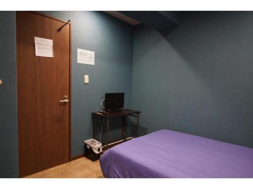 Akihabara HOTEL - Vacation STAY 49712v - Housity