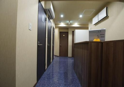 Akihabara HOTEL - Vacation STAY 61069v - Housity