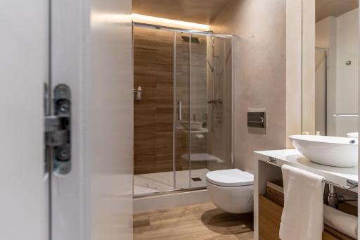 Tendillas Plaza - Housity