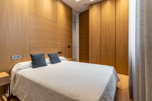 Tendillas Plaza - Housity