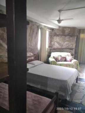 Kit net Carlotta Apartmentos - Housity