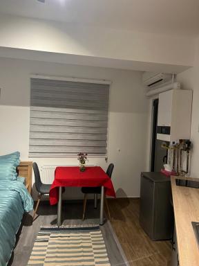 Ella Wings Apartahotel - Housity