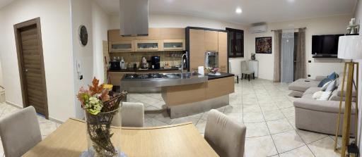 Intero soggiorno vicinissimo agli scavi di Pompei - Housity