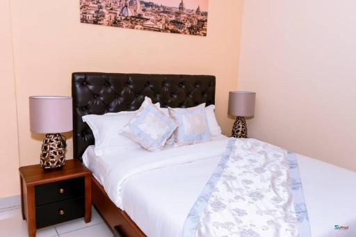 RESIDENCE BELMANN - Housity