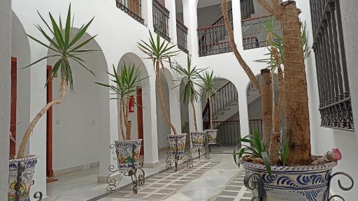 Apartamento Catamarán - Housity