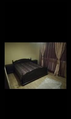 Apartament 3 camere - Housity