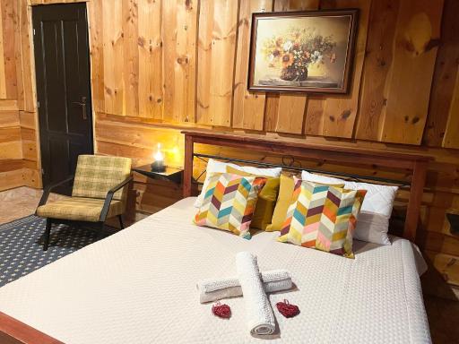Cosy apartment in Family Compound - Housity