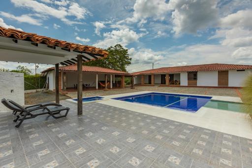 House wild life panaca - Housity
