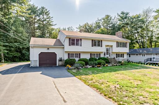 Hemlock House - Housity