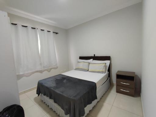 Residencia Cidade Verde 14 - Housity