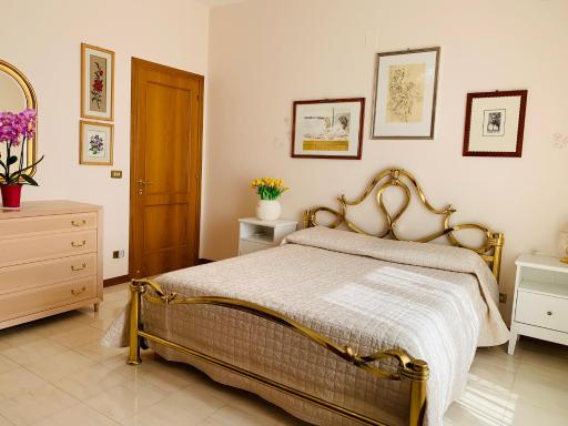 B&B da Nonna Pina - Housity