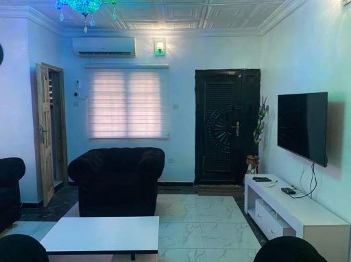 Deoyem Place - Housity