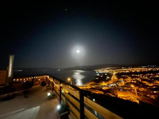 MIRADOR GUANAQUEROS - Housity