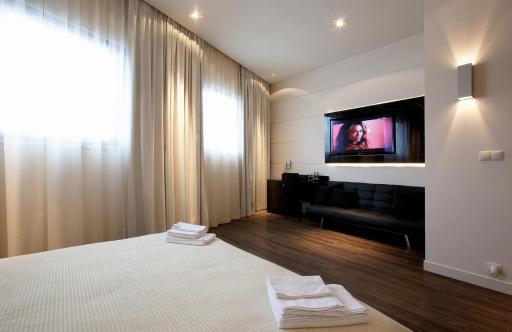 Villa & Spa - Housity