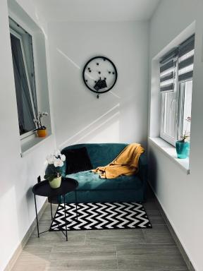 Silver House Rasnov - Housity