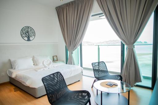 HannStudio Imperium Residence Kuantan - Housity