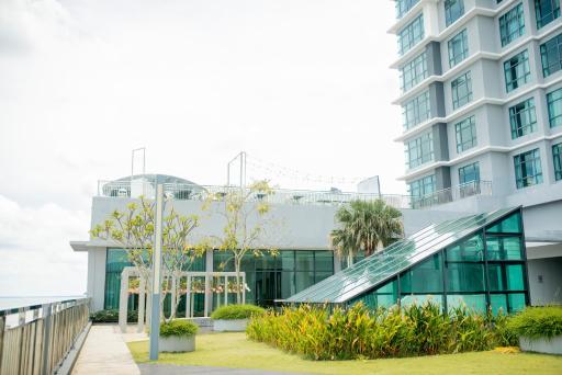 HannStudio Imperium Residence Kuantan - Housity