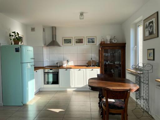 Art Studio - Housity