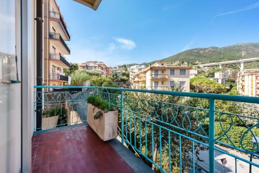 Buonarroti - Arenzanohost - Housity