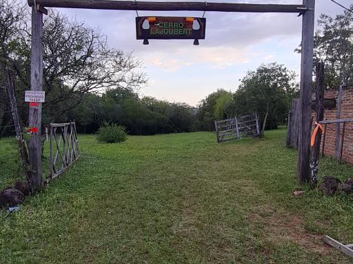 Cerro Lajoubert Casa Quinta - Housity