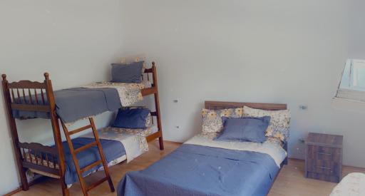 vacation house - Housity