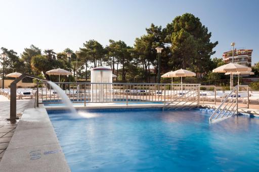 htop Royal Star & SPA #htopFun - Housity