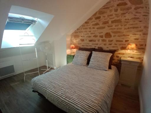 GITE MONTOISE - Housity