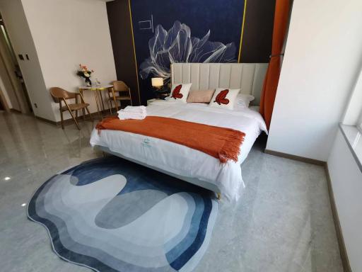 Winier Hotel - Housity