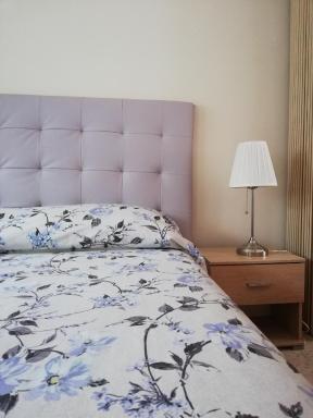 Chez Mi, centre ville, parking gratuit - Housity