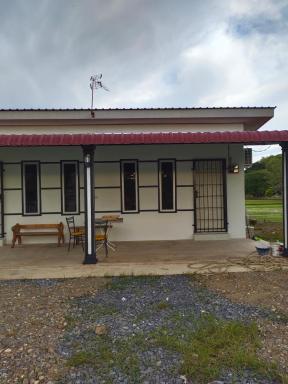 EZ Roomstay - Housity