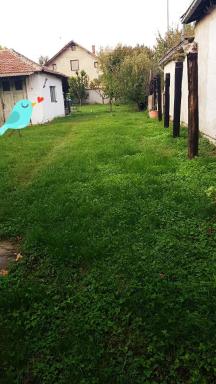SMESTAJ STARA MAKEDONSKA - Housity