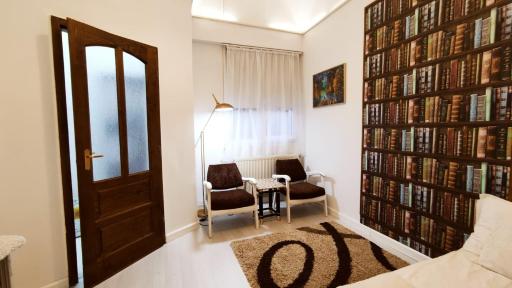 Cluj Center - Housity