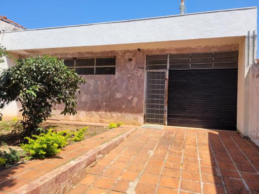 UP House II Localizada no centro de bauru - Housity