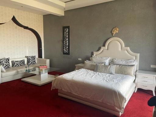 LA CASA DEL OURIKA - Housity