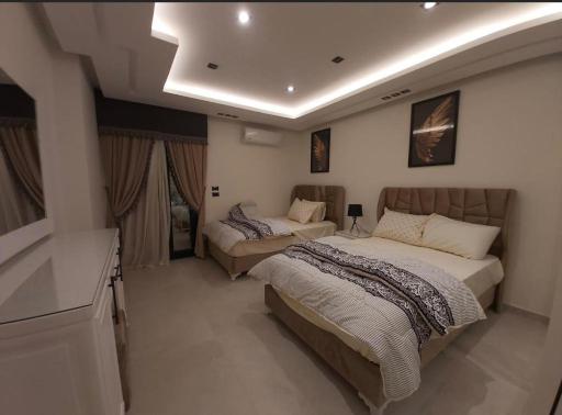 مصر - Housity