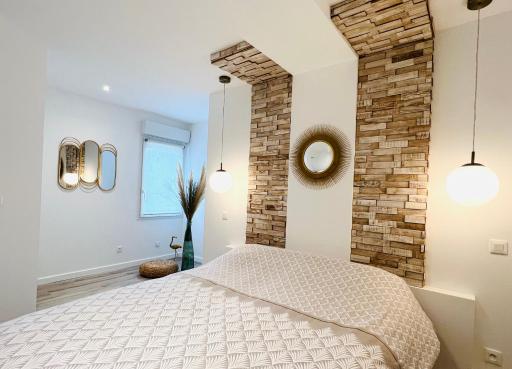 Feel@home Nemausus «Le 31» - Housity