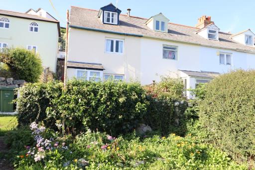 St Catherines View - Housity